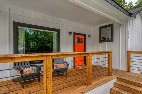 150 Preston Shrs, Pottsboro, TX 75076