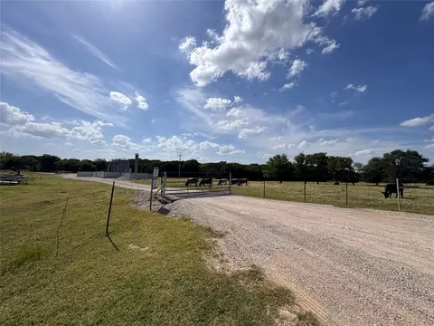 tbd Shadow Trl, Sherman, TX 75092