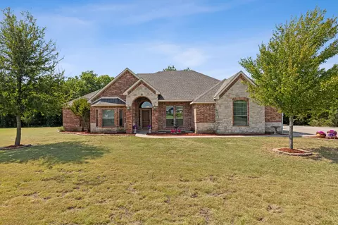 175 Pecan Hollow Cir, Anna, TX 75409