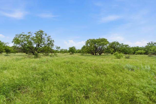 256 Ac Fm 880, Moran, TX 76464