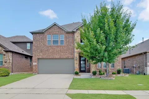 10920 Calvert Pl, Mckinney, TX 75071