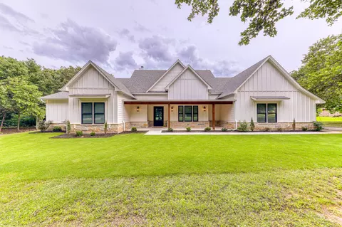 Ashley Tbd N Fm 51, Weatherford, TX 76085