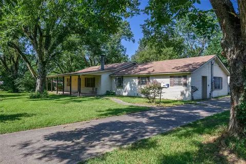 18663 Maryland Ave, Ida, LA 71044