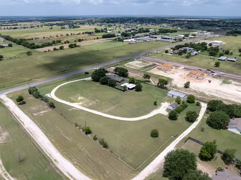 View/Area - 5327 Old Lorena Rd, Lorena, TX 76655 photo 6 of 6