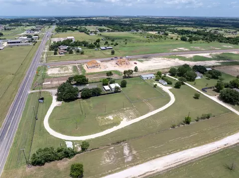 View/Area - 5327 Old Lorena Rd, Lorena, TX 76655 photo 3 of 6