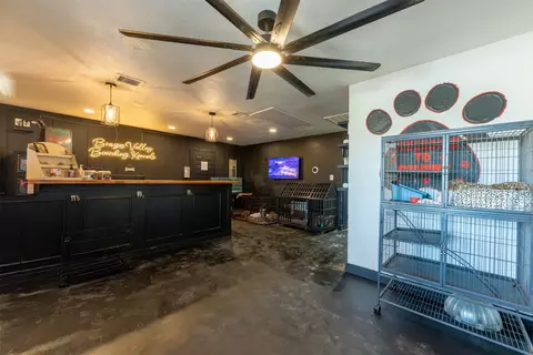 Other - 5327 Old Lorena Rd, Lorena, TX 76655 photo 2 of 12