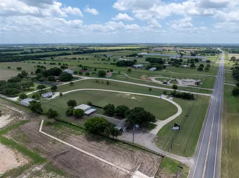 View/Area - 5327 Old Lorena Rd, Lorena, TX 76655 photo 4 of 6