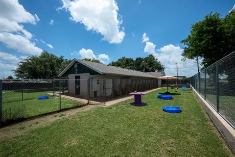 Exterior - 5327 Old Lorena Rd, Lorena, TX 76655 photo 11 of 11