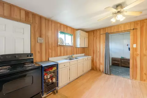 Other - 5327 Old Lorena Rd, Lorena, TX 76655 photo 6 of 12