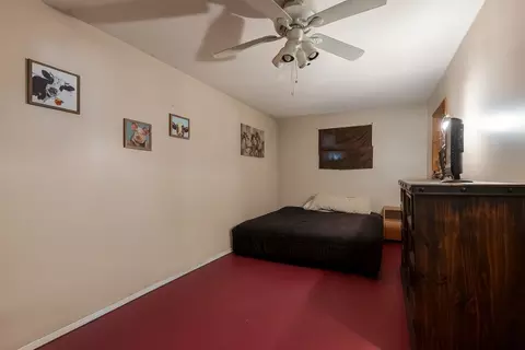 Bedroom - 5327 Old Lorena Rd, Lorena, TX 76655 photo 2 of 2