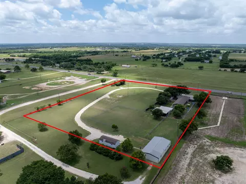 View/Area - 5327 Old Lorena Rd, Lorena, TX 76655 photo 2 of 6