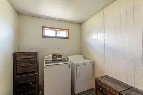 Other - 5327 Old Lorena Rd, Lorena, TX 76655 photo 7 of 12