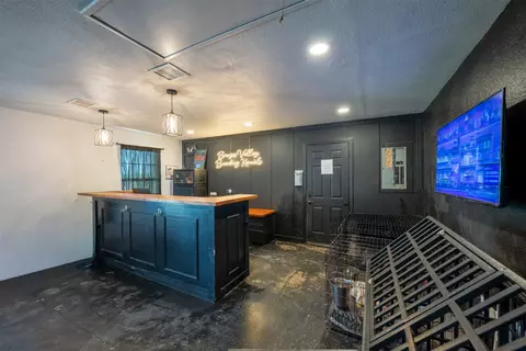 Other - 5327 Old Lorena Rd, Lorena, TX 76655 photo 1 of 12