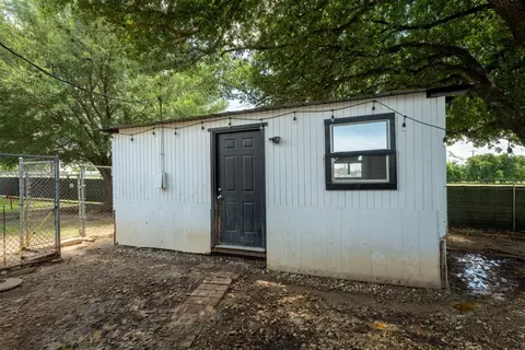 Other - 5327 Old Lorena Rd, Lorena, TX 76655 photo 12 of 12