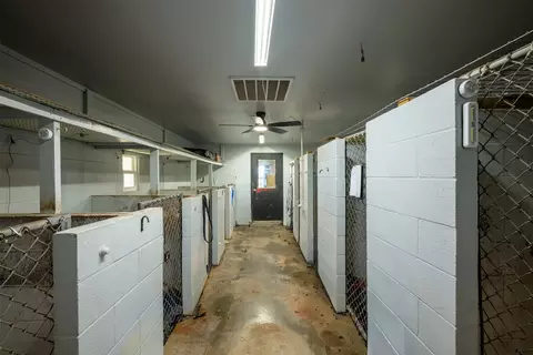 Entry Way - 5327 Old Lorena Rd, Lorena, TX 76655 photo 1 of 1