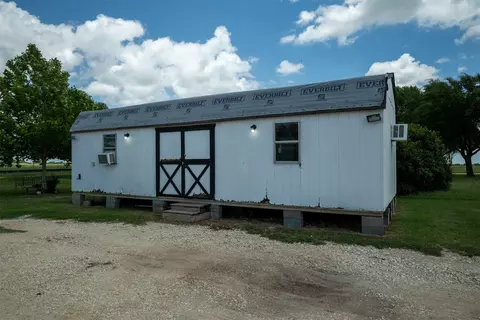 Other - 5327 Old Lorena Rd, Lorena, TX 76655 photo 9 of 12