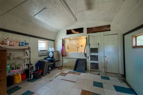 Other - 5327 Old Lorena Rd, Lorena, TX 76655 photo 11 of 12