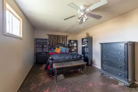 Bedroom - 5327 Old Lorena Rd, Lorena, TX 76655 photo 1 of 2