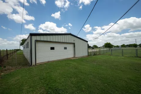 Other - 5327 Old Lorena Rd, Lorena, TX 76655 photo 8 of 12