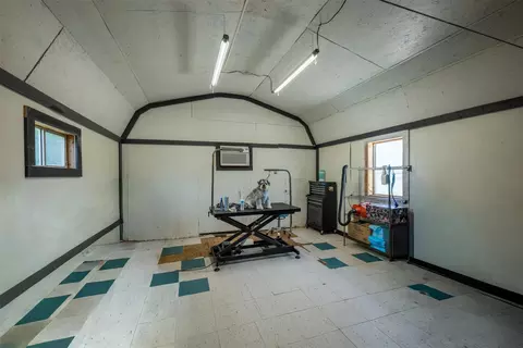 Other - 5327 Old Lorena Rd, Lorena, TX 76655 photo 10 of 12