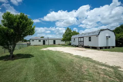 Other - 5327 Old Lorena Rd, Lorena, TX 76655 photo 4 of 12