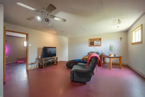 Other - 5327 Old Lorena Rd, Lorena, TX 76655 photo 5 of 12