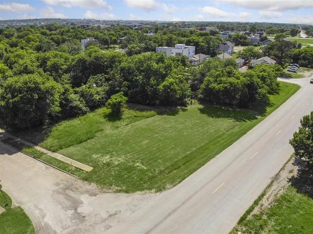 4027 Darien St, Dallas, TX 75212