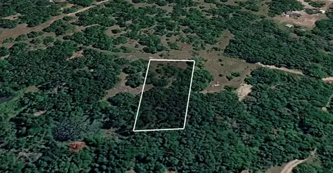 5029 Acres Sunrise W, Corsicana, TX 75109