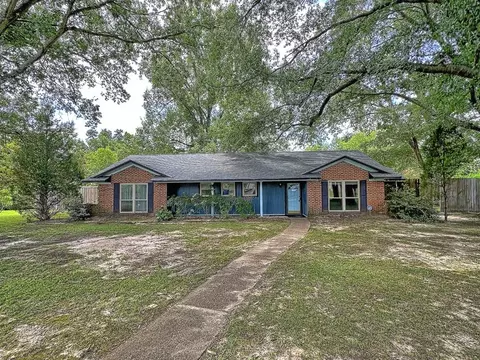 137 Penny Ln, Athens, TX 75751