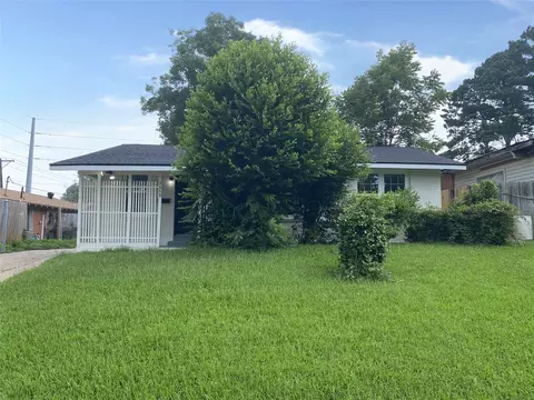 3658 Bellaire Ave, Shreveport, LA 71109