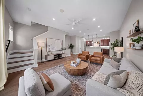 2335 Clark St, Dallas, TX 75204