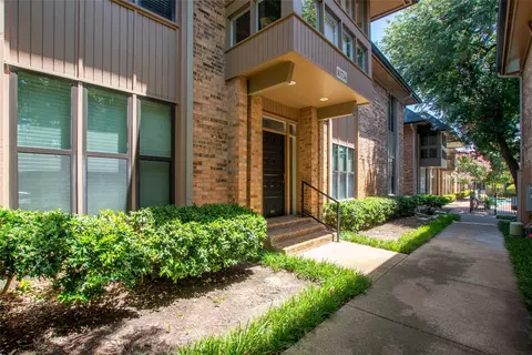 10734 Park Village Pl #A, Dallas, TX 75230