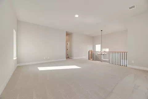 Living - 1525 Euclid Aly, Corinth, TX 76208 photo 6 of 6