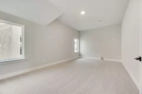 Bedroom - 1525 Euclid Aly, Corinth, TX 76208 photo 1 of 3