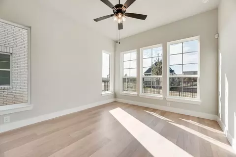 Other - 1525 Euclid Aly, Corinth, TX 76208 photo 1 of 1