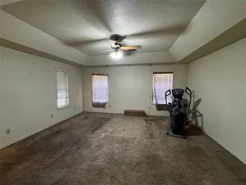 2000 Dan Rowe St, Waco, TX 76704 photo 10