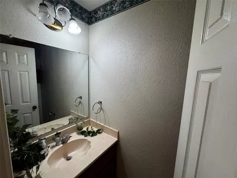 2000 Dan Rowe St, Waco, TX 76704 photo 15