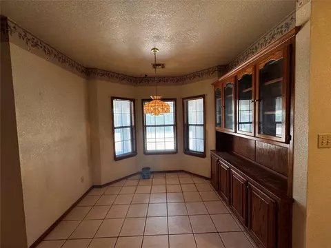 2000 Dan Rowe St, Waco, TX 76704 photo 8