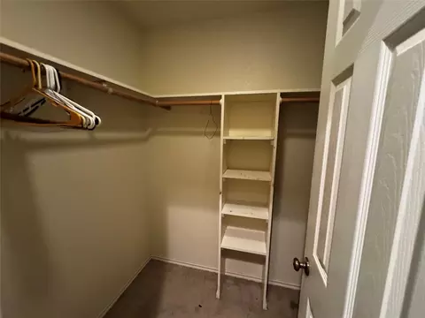 2000 Dan Rowe St, Waco, TX 76704 photo 12