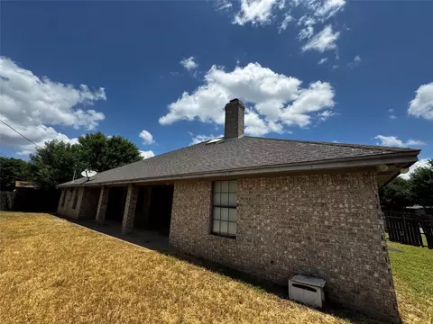 2000 Dan Rowe St, Waco, TX 76704 photo 21