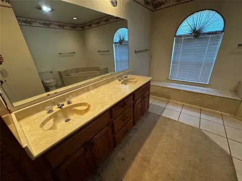 2000 Dan Rowe St, Waco, TX 76704 photo 17