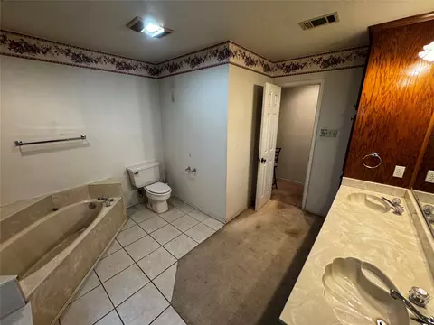 2000 Dan Rowe St, Waco, TX 76704 photo 18