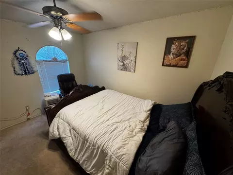 2000 Dan Rowe St, Waco, TX 76704 photo 14