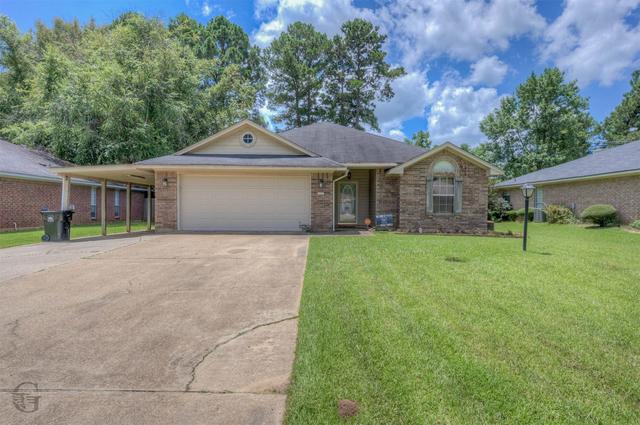 131 Ragan Ln, Haughton, LA 71037