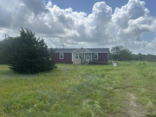 268 W Oaks, Victoria, TX 77905