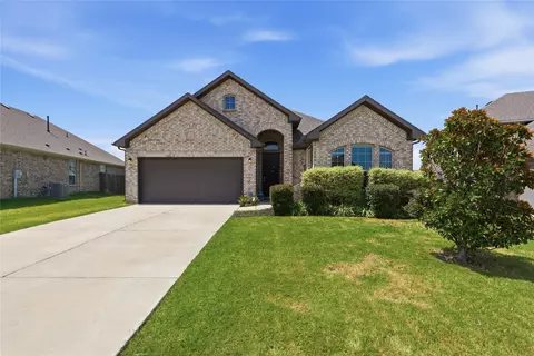 1504 Ravenswood Ln, Wylie, TX 75098