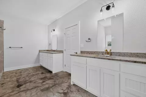 Bath - lot2 Loving Rd, Perrin, TX 76486 photo 1 of 3
