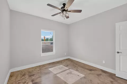 Bedroom - lot2 Loving Rd, Perrin, TX 76486 photo 6 of 7