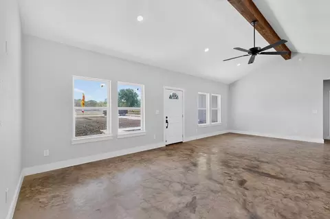 Living - lot2 Loving Rd, Perrin, TX 76486 photo 2 of 2