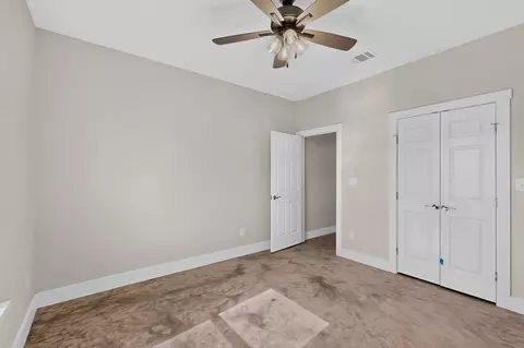 Bedroom - lot2 Loving Rd, Perrin, TX 76486 photo 7 of 7